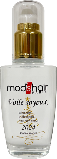 Voile soyeux（ベールソレイユ） 50ml